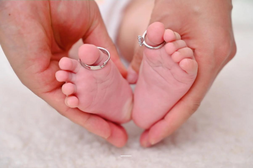 分宜孕妇前三个月的睡姿