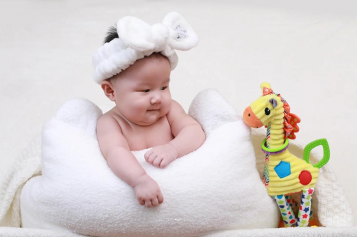 分宜孕妇妊辰纹橄榄油