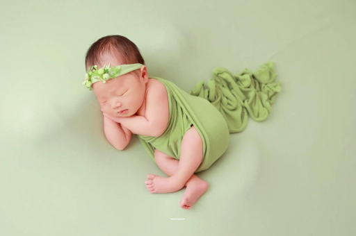 分宜怀孕初期小腹痉挛