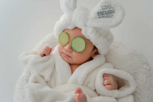 分宜高龄孕妇是指多少岁