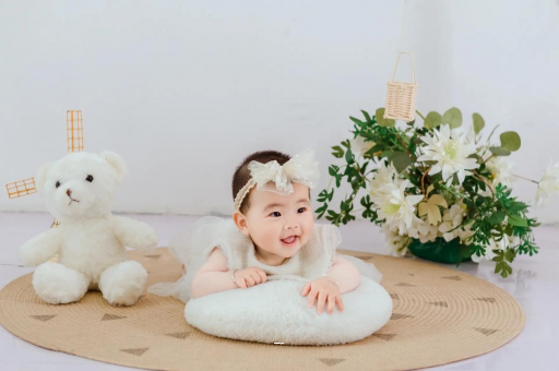 分宜十个月宝宝喝多少水